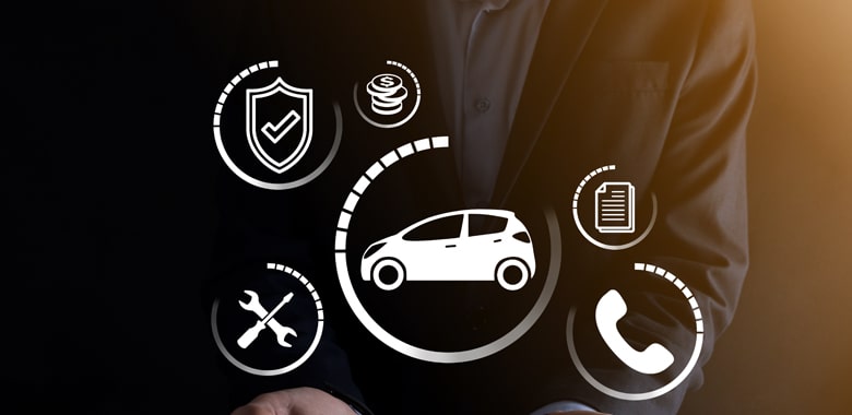 Why Pick Autopax for buying a pre-owned car?