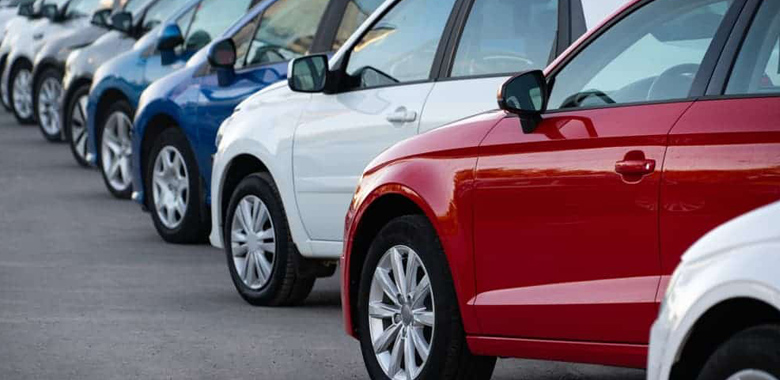 Autopax- Get best deals for pre-owned vehicles