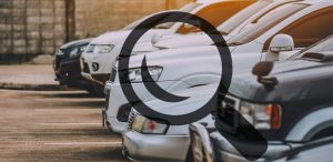 how-to-identify-best-car-service-provider