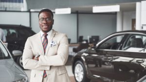 strengthening-trust-in-pre-owned-cars-by-used-car-dealers